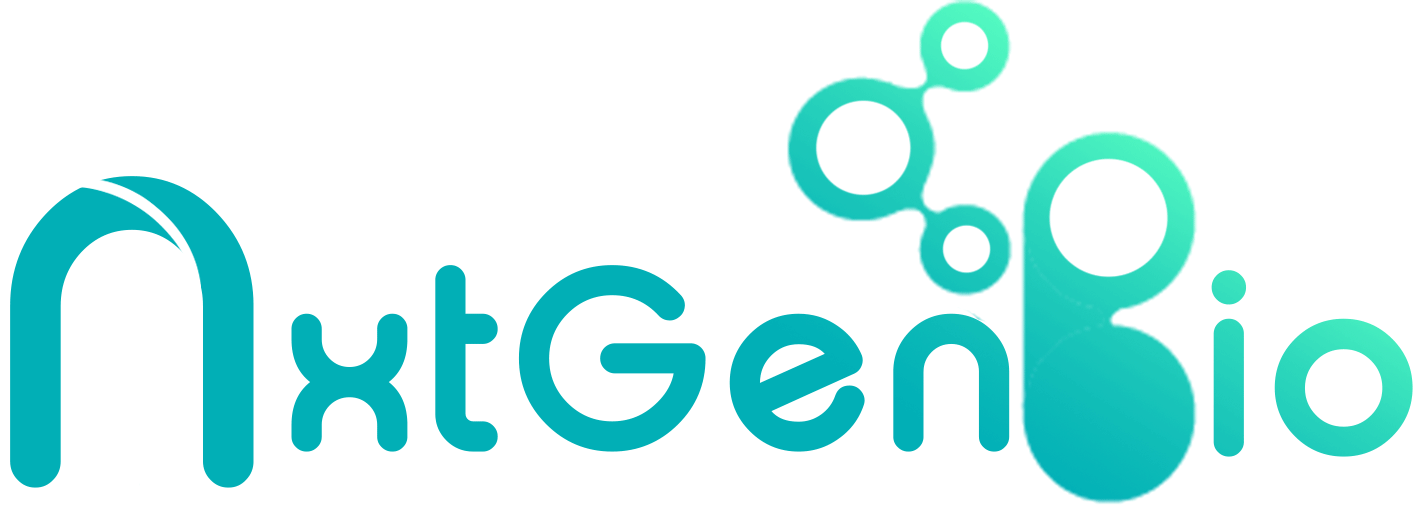 Nxtgen Bio